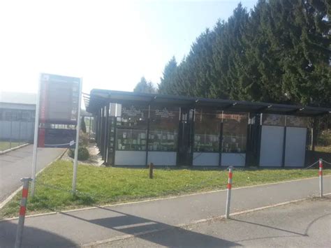 rosenthal speichersdorf fabrikverkauf.